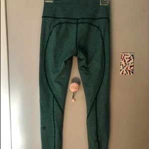Lululemon Pants